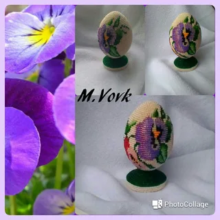 Handmade