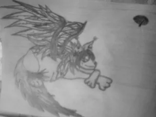 Dibujo
