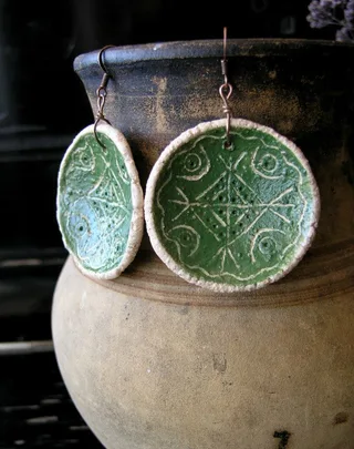 Handmade