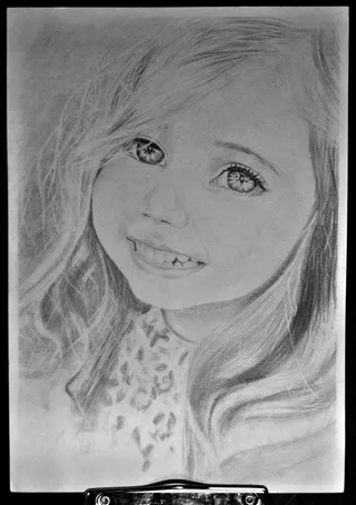 Drawing