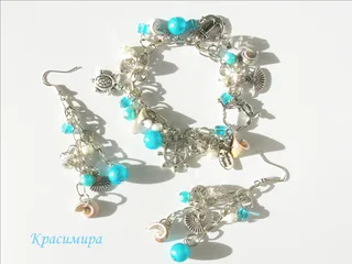 комплект