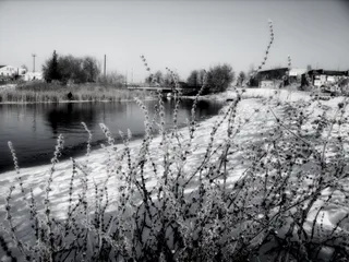 Серія Ковель+Зима