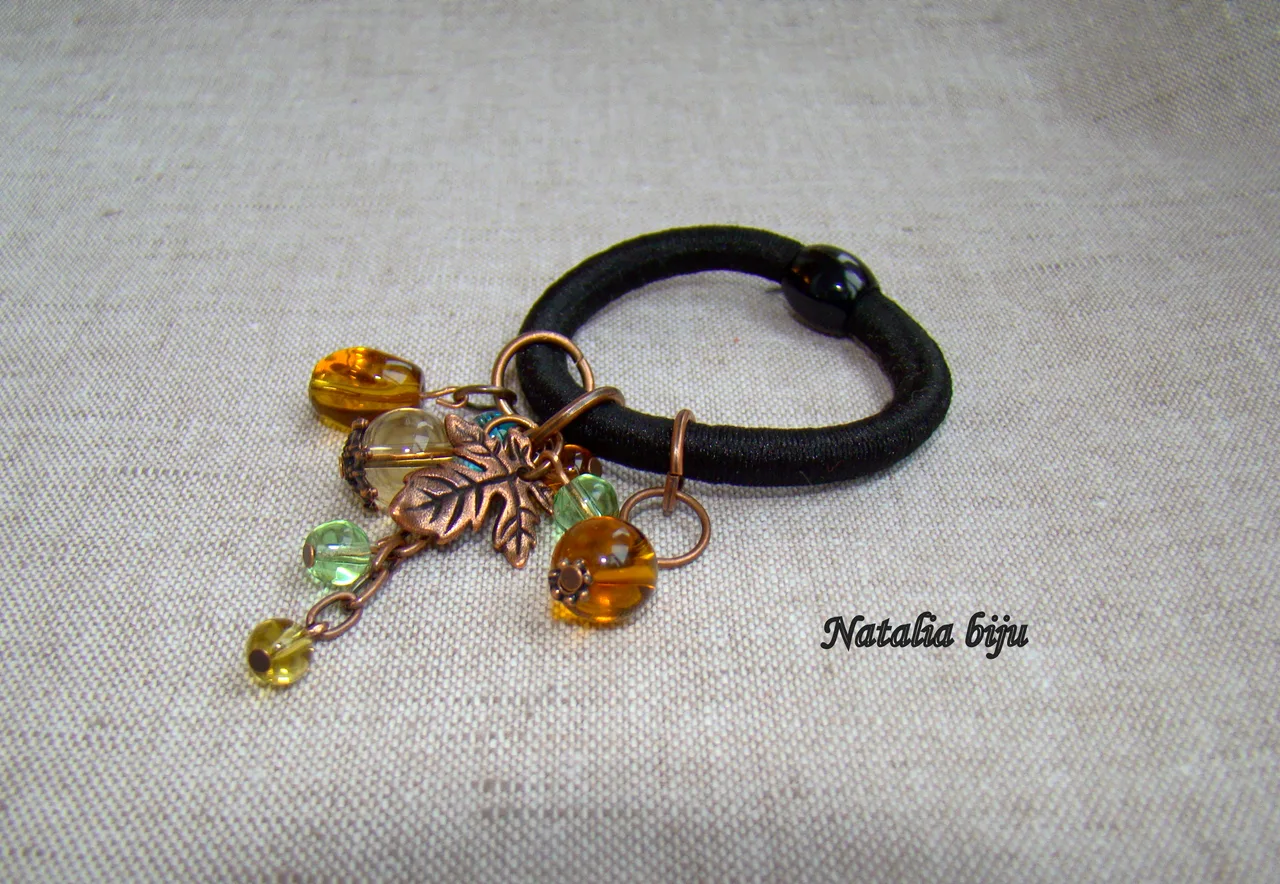 Handmade