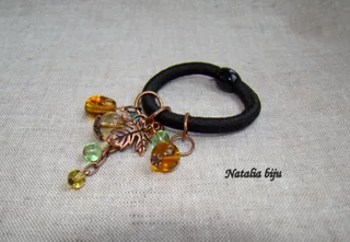 Handmade