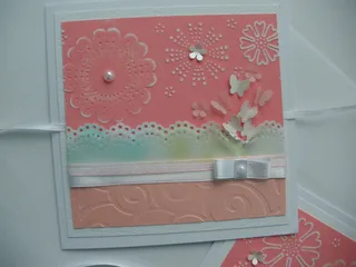 Handmade