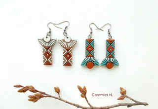 Handmade