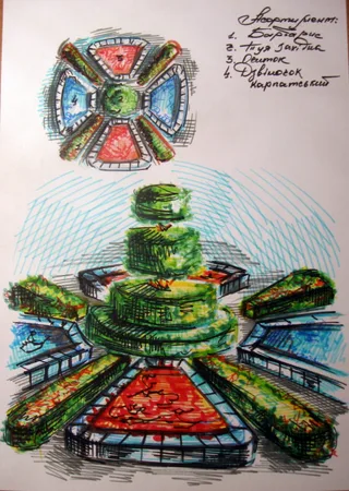 Drawing