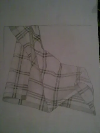 Disegno