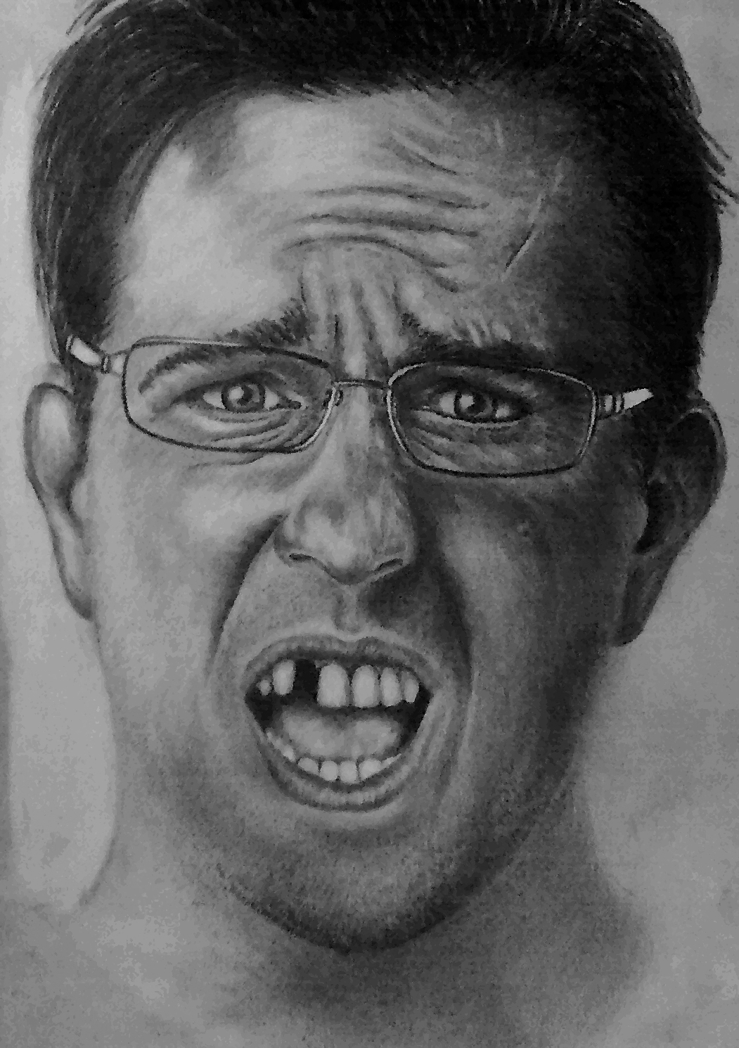 Ed Helms