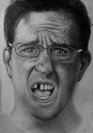 Ed Helms