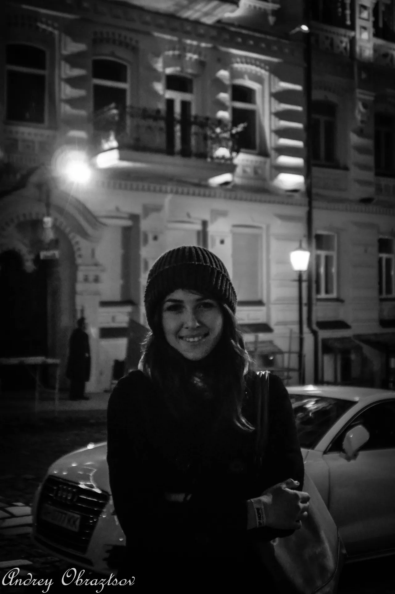 Foto
