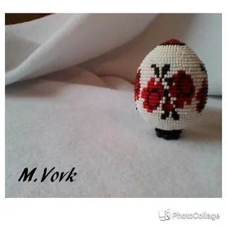 Handmade