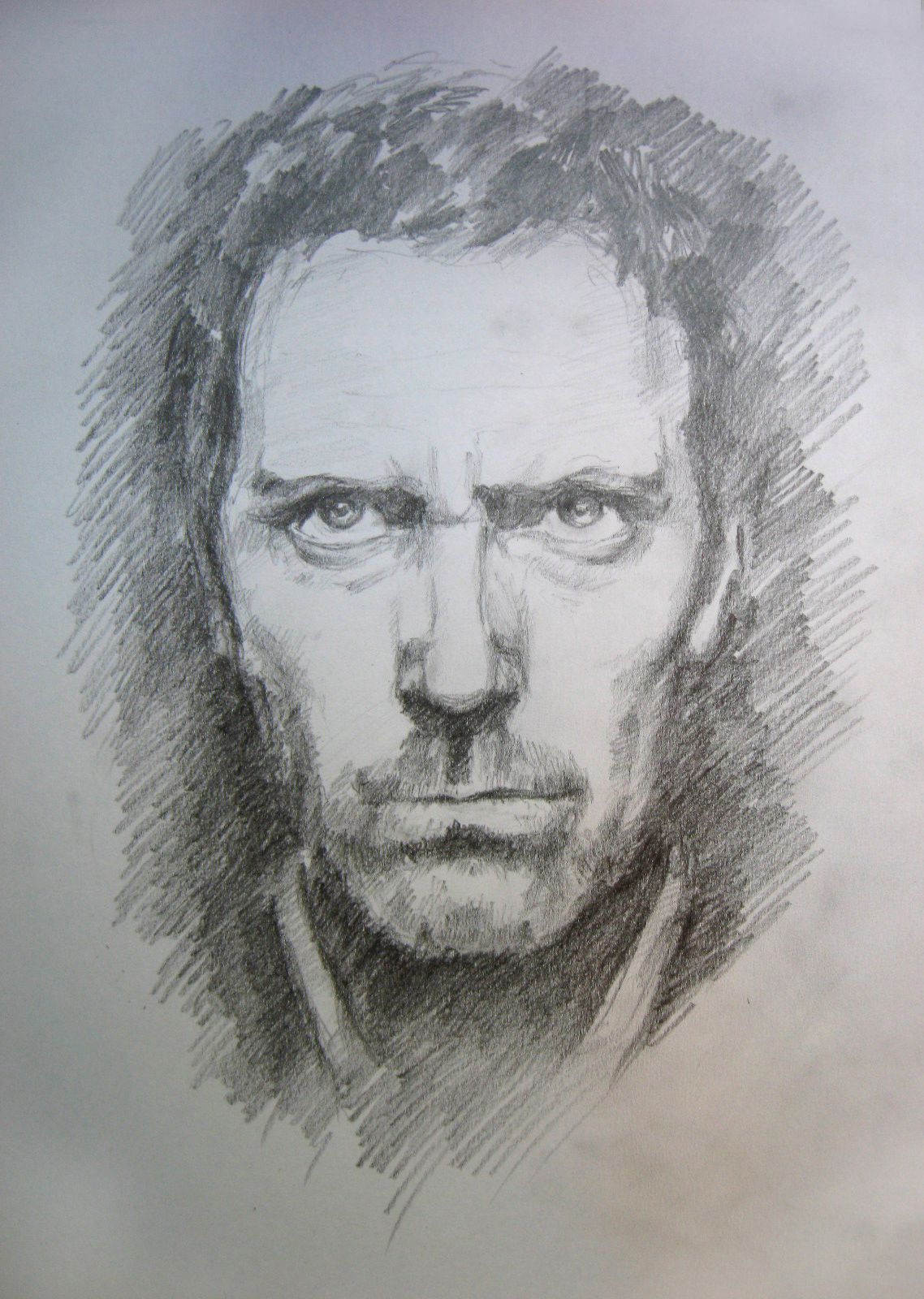 House M.D.