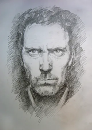 House M.D.