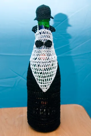 Artesanía
