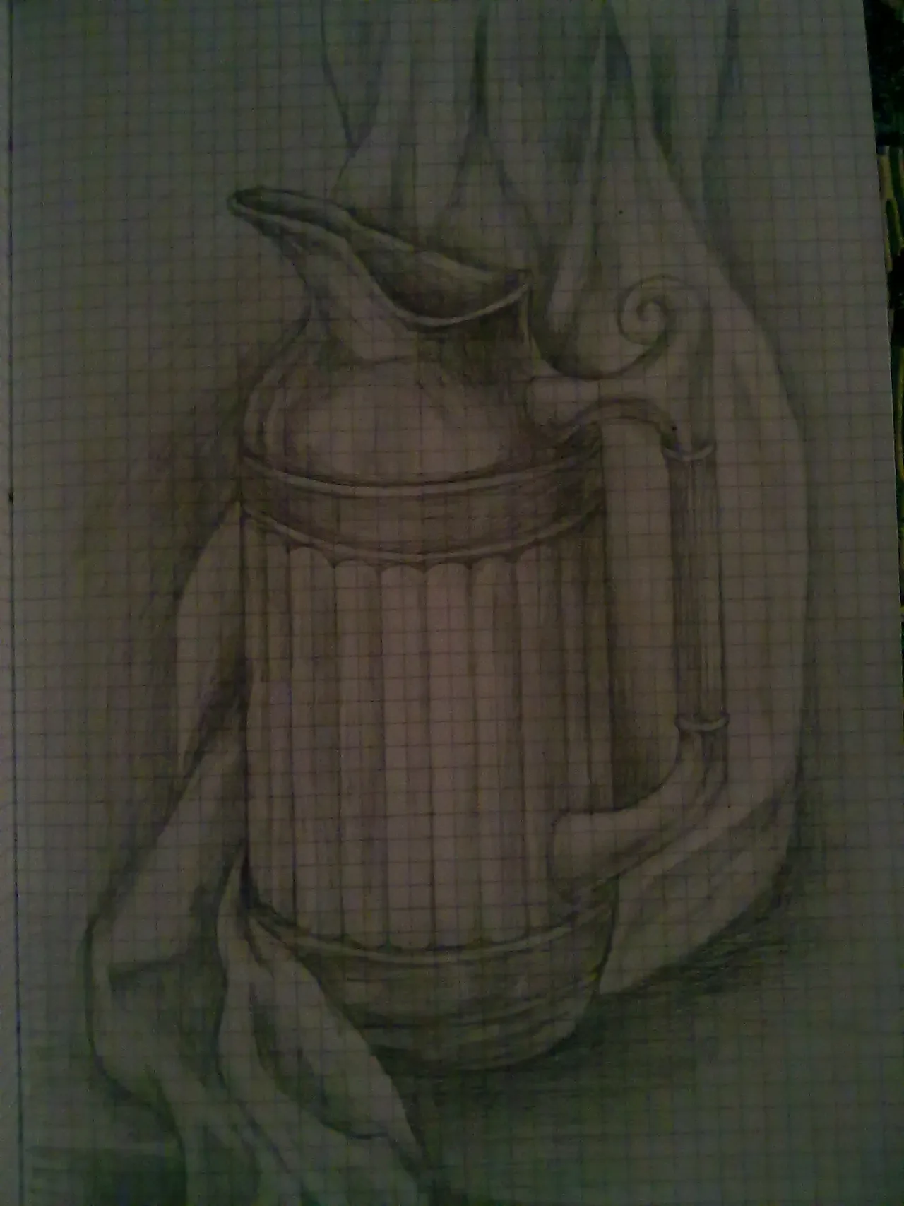 Disegno