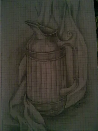 Dibujo