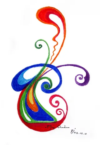 Rajz