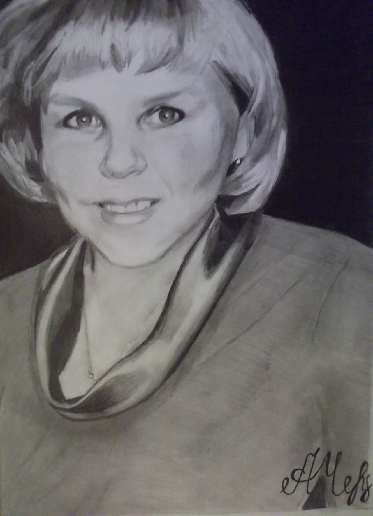 Drawing
