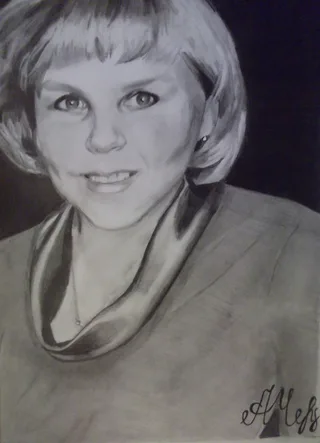 Drawing