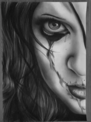 Drawing