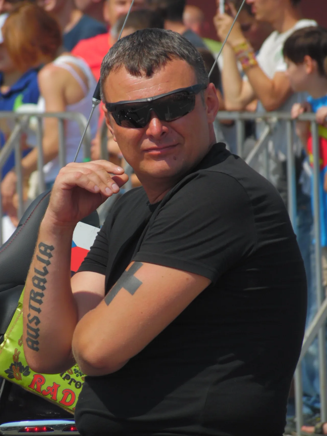 Foto