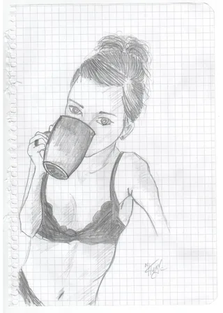 Disegno