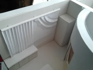 Handmade