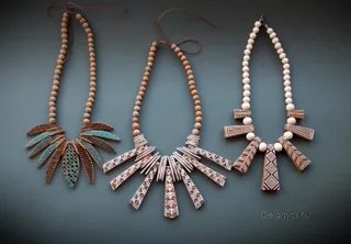 Handmade