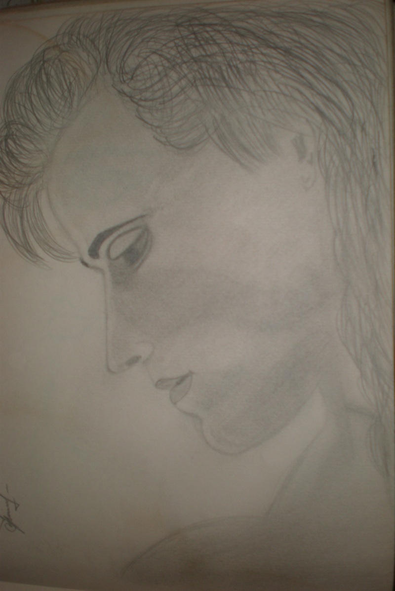 Disegno