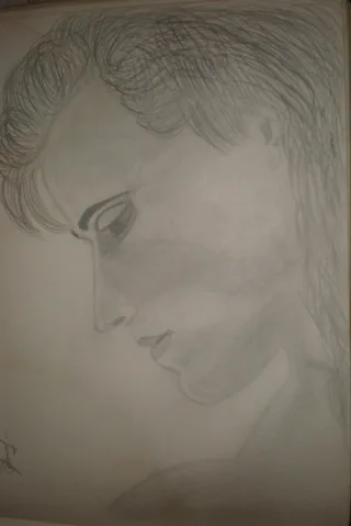 Drawing
