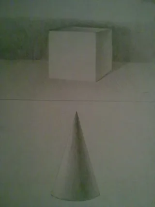 Disegno