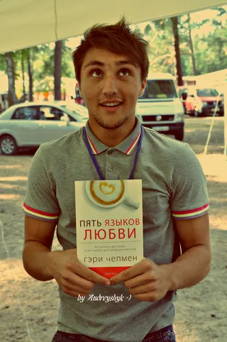 Foto
