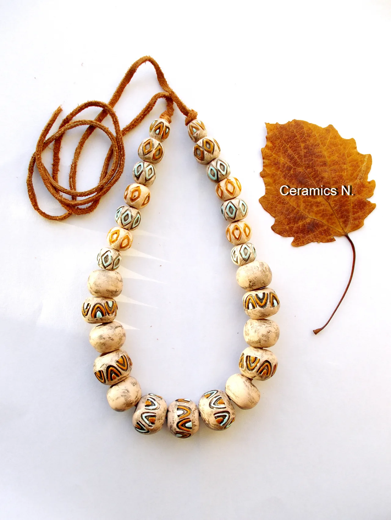 Handmade