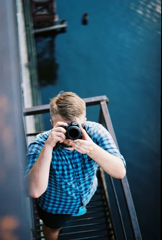 фотодуель
