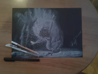 Drawing