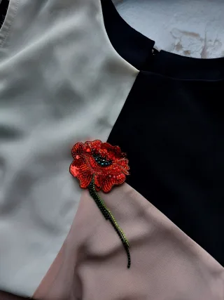 Handmade