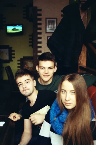 Photo