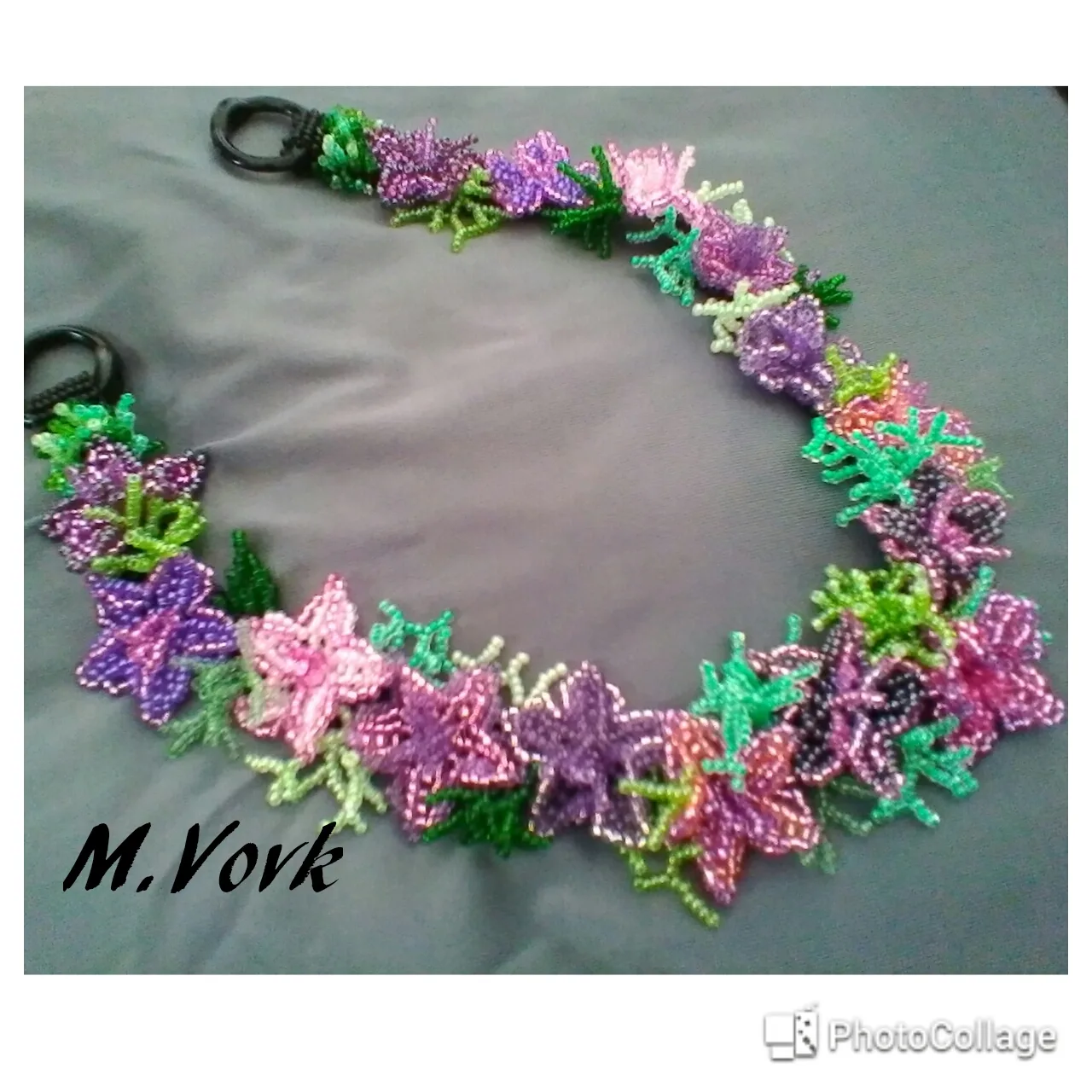 Handmade
