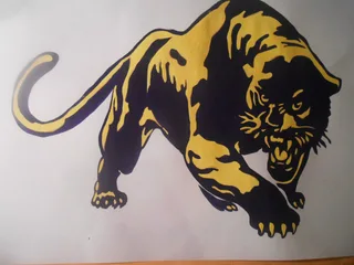 Disegno