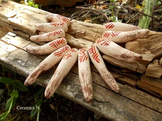 Handmade