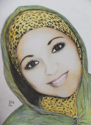 Disegno