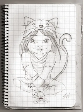 Disegno