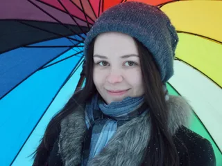 Abrir la foto