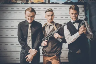 Foto öffnen