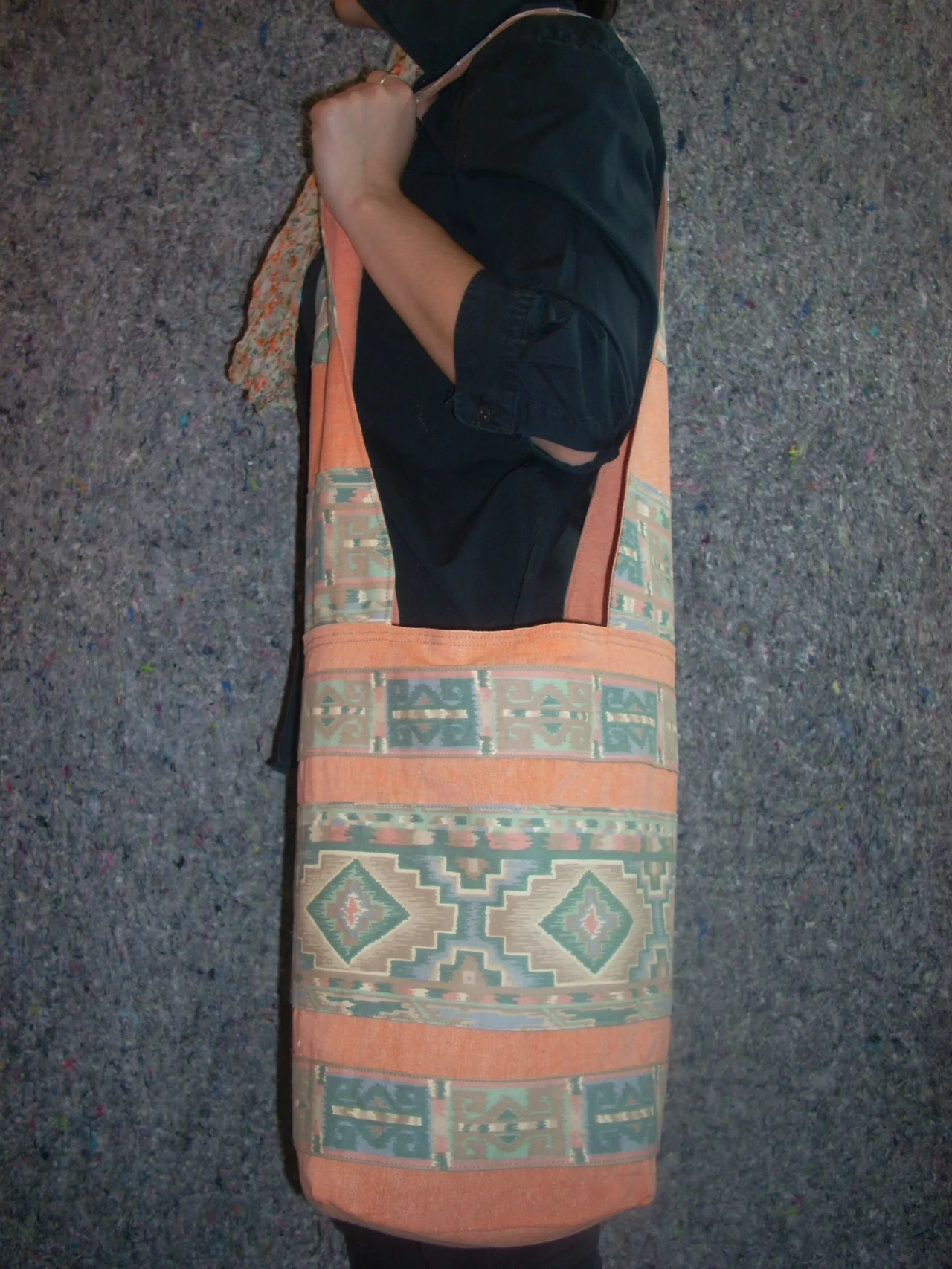 Handmade