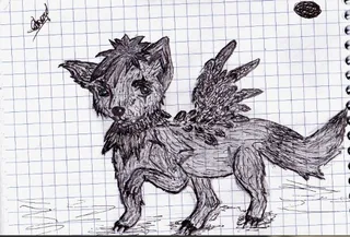 Dibujo