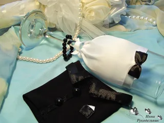 http://vk.com/craftirs