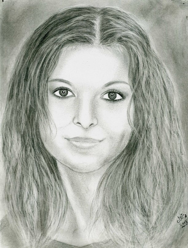 Disegno