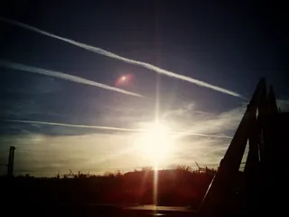 Fotó
